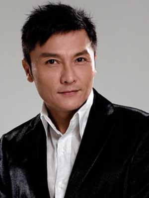 關(guān)禮杰 關(guān)禮杰