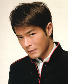 古天樂1 古天樂1