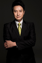 劉錫明工作室 劉錫明工作室