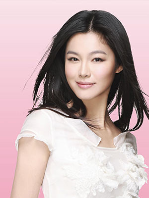 于娜工作室 于娜工作室