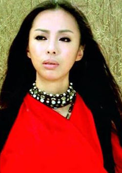 黃綺珊工作室 黃綺珊工作室