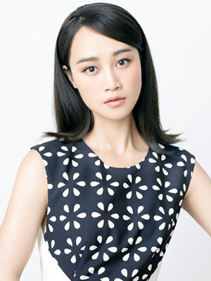 藍(lán)盈瑩工作室