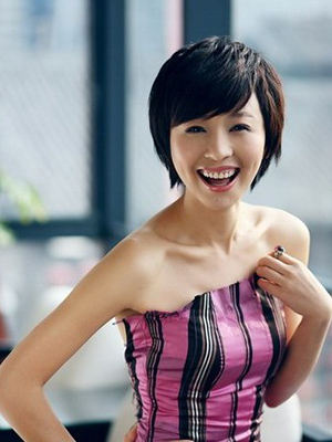 歐陽夏丹工作室