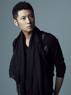 任重工作室 任重工作室