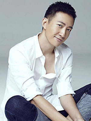 王陽(yáng)工作室