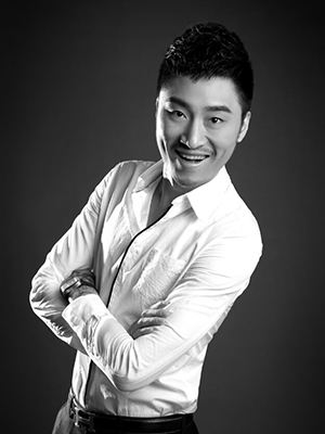 龍飛工作室 龍飛工作室