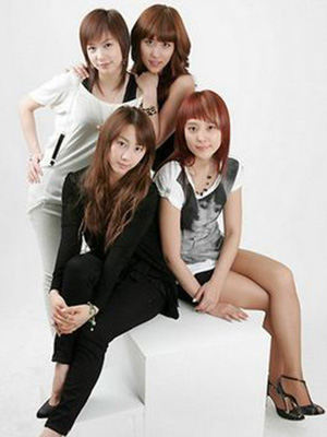 天上智喜工作室