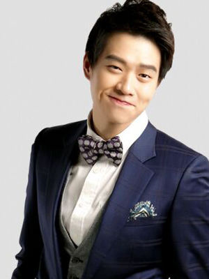 魏大勛工作室 魏大勛工作室