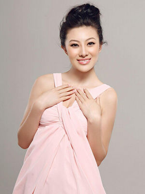 端木崇慧工作室 端木崇慧工作室