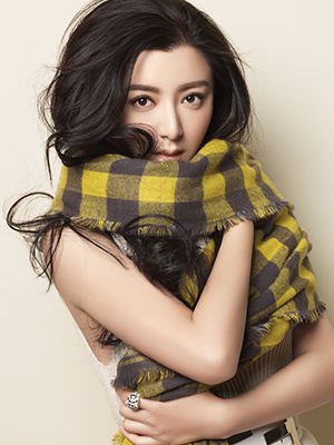 陳廷嘉工作室 陳廷嘉工作室