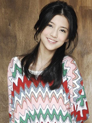 吳千語工作室 吳千語工作室