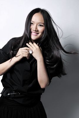 鄭虹工作室 鄭虹工作室