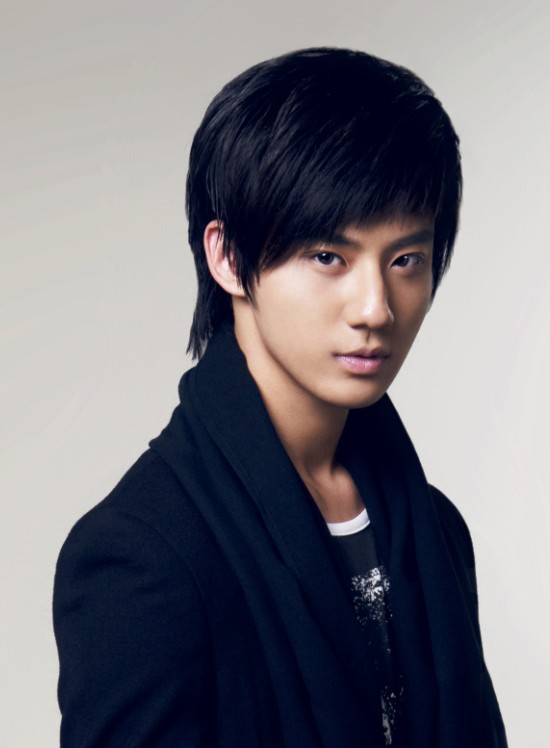 趙文浩工作室 趙文浩工作室