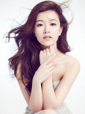 文詠珊工作室 文詠珊工作室