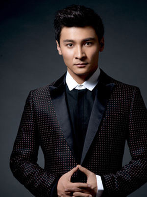 賀剛工作室 賀剛工作室