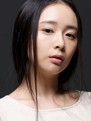 高葉工作室 高葉工作室