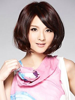 郭靜工作室 郭靜工作室