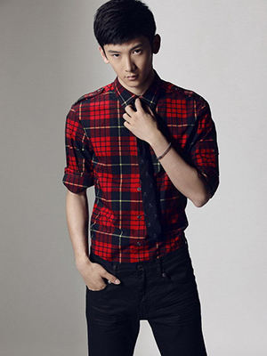 劉芮麟工作室 劉芮麟工作室