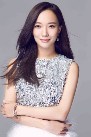 王珞丹工作室 王珞丹工作室