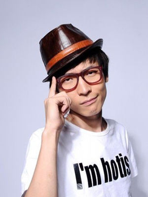 王嘯坤工作室 王嘯坤工作室