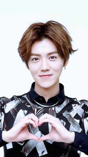 2016品牌最愛請(qǐng)這八位明星做代言.jpg 請(qǐng)明星做代言