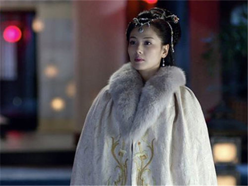 明星經(jīng)紀(jì)公司揭《瑯琊榜》八大演員現(xiàn)狀.jpg “劉濤經(jīng)紀(jì)公司”/