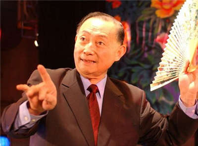 上海明星經紀公司