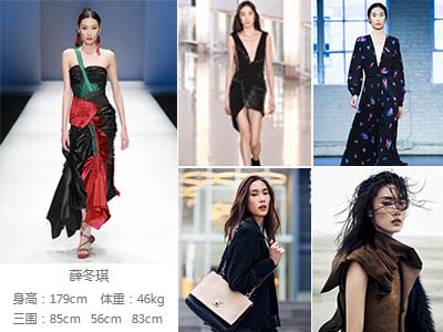 上海明星經(jīng)紀(jì)公司