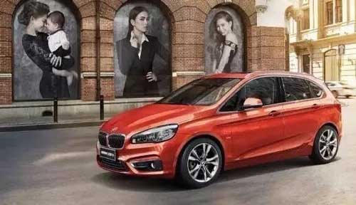 “明星代言公司”/