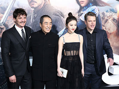 上海明星經(jīng)紀(jì)