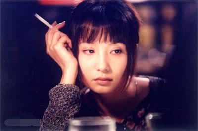 電影《生活秀》