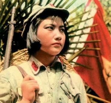 中國(guó)的導(dǎo)演是怎么區(qū)分第幾代的，他們都有哪些人